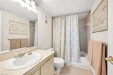 320 Seaview Ct - Photo 20