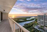 320 Seaview Ct - Photo 21