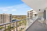 320 Seaview Ct - Photo 22