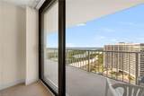 320 Seaview Ct - Photo 23
