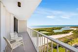 320 Seaview Ct - Photo 24