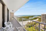 320 Seaview Ct - Photo 25