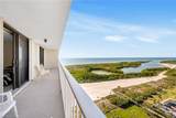 320 Seaview Ct - Photo 26