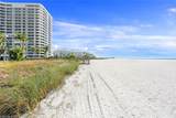 320 Seaview Ct - Photo 27
