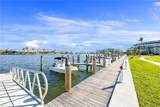 320 Seaview Ct - Photo 28