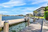 320 Seaview Ct - Photo 29