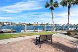 320 Seaview Ct - Photo 30