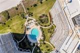 320 Seaview Ct - Photo 31