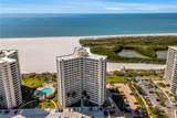 320 Seaview Ct - Photo 32