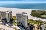 320 Seaview Ct - Photo 33