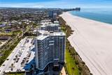 320 Seaview Ct - Photo 35