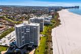 320 Seaview Ct - Photo 36