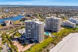 320 Seaview Ct - Photo 37