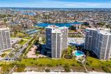 320 Seaview Ct - Photo 38