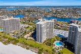 320 Seaview Ct - Photo 39