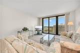 320 Seaview Ct - Photo 4