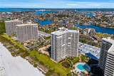 320 Seaview Ct - Photo 40