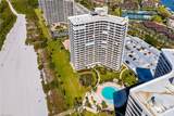 320 Seaview Ct - Photo 41
