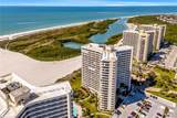 320 Seaview Ct - Photo 42