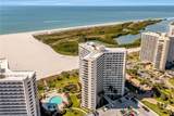 320 Seaview Ct - Photo 43