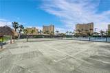 320 Seaview Ct - Photo 44