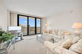 320 Seaview Ct - Photo 5