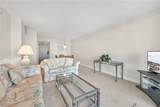 320 Seaview Ct - Photo 6