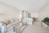320 Seaview Ct - Photo 7