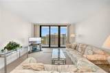 320 Seaview Ct - Photo 8