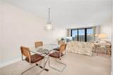 320 Seaview Ct - Photo 9