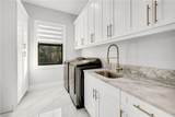 866 12th St - Photo 25