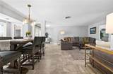 169 Briarcliff Ln - Photo 6