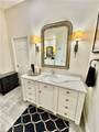 16124 Edgemont Dr - Photo 10