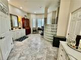 16124 Edgemont Dr - Photo 11