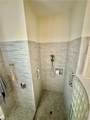 16124 Edgemont Dr - Photo 12
