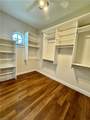 16124 Edgemont Dr - Photo 13