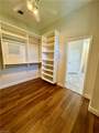 16124 Edgemont Dr - Photo 14