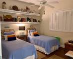 16124 Edgemont Dr - Photo 15