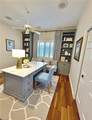 16124 Edgemont Dr - Photo 16