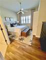 16124 Edgemont Dr - Photo 17