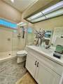 16124 Edgemont Dr - Photo 18