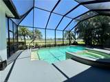 16124 Edgemont Dr - Photo 20