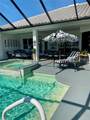16124 Edgemont Dr - Photo 21
