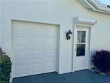 16124 Edgemont Dr - Photo 23