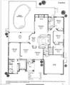 16124 Edgemont Dr - Photo 25