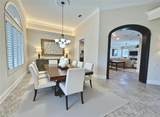 16124 Edgemont Dr - Photo 3