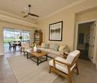 16124 Edgemont Dr - Photo 4