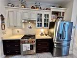 16124 Edgemont Dr - Photo 5