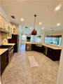 16124 Edgemont Dr - Photo 6