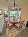 16124 Edgemont Dr - Photo 7